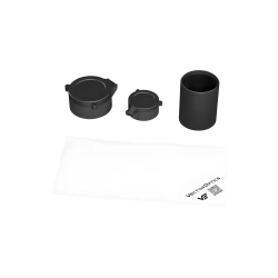 Прицел Vector Optics Sentinel-Х PRO 10-40x50 (SCOL-58) комплектующие