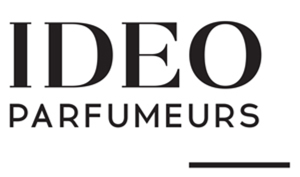 ideo parfumeurs london to mumbai 100 ml edp