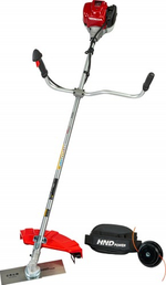 Мотокоса HND BC35XH