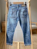 Джинсы Polo Ralph Lauren, 140