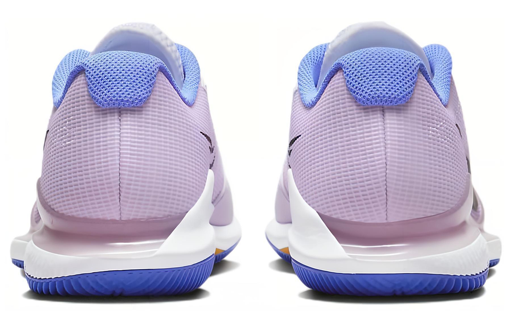 Кроссовки Nike Air Zoom Vapor Pro (Женская размерная сетка)