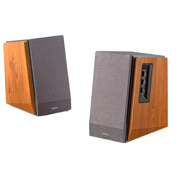 Edifier R1600TIII Brown