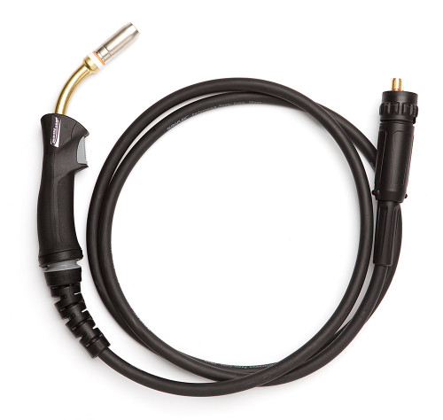 Сварочная горелка Grovers Classic SB250А