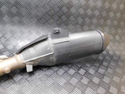 Глушитель Yamaha FZ1 Fazer 051683