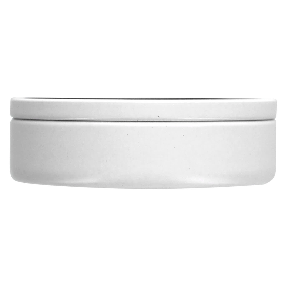 Tummydrops, Двойной имбирь и персик, 18 пастилок