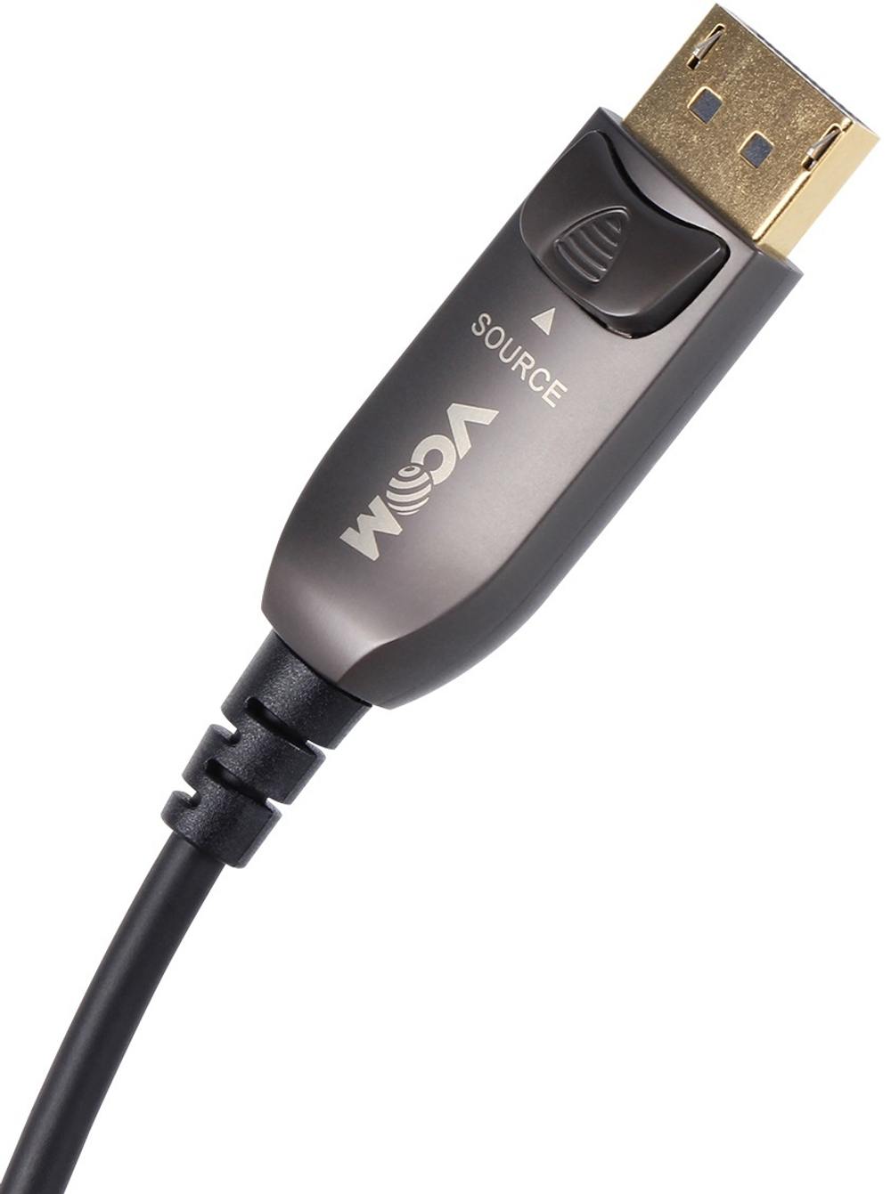 Кабель  VCOM D3751-15M