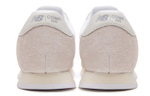 Кроссовки New Balance Nb Comp 100 (Женская размерная сетка)