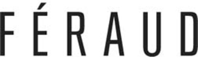 feraud feraud edp 75 ml w