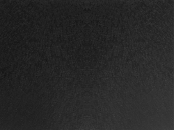 Колпак А-5 Универсальный