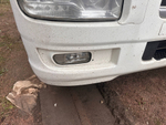 КамАЗ 5490 4x2 Седельный тягач 5490-095-68 (Дизельный, 12,0 л, 428 л.с., МТ)