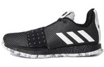 Кроссовки Adidas Harden Vol.3 3