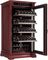 Винный холодильник Meyvel MV66-WM1-C