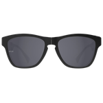 Спортивные очки HILX Unfold / Matt Carbon Black / Black Lens