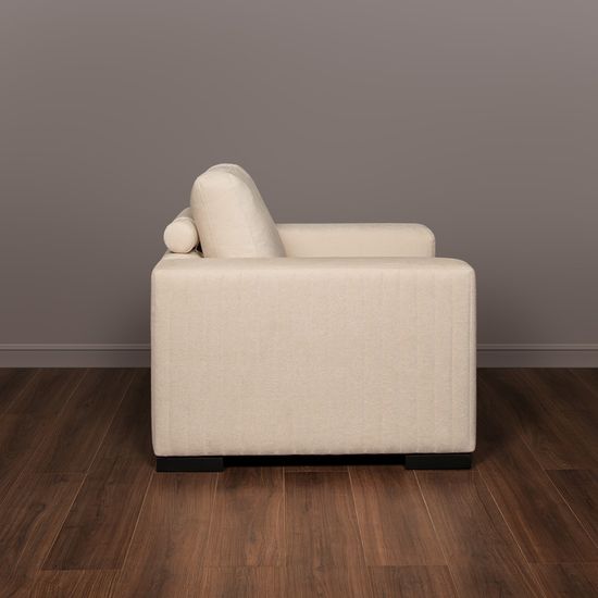 Кресло Marriotto SELECTION, FRATELLI BARRI