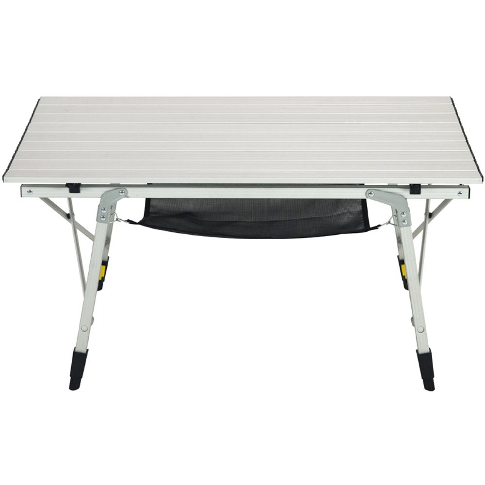 Стол кемпинговый Rest Medium FHM