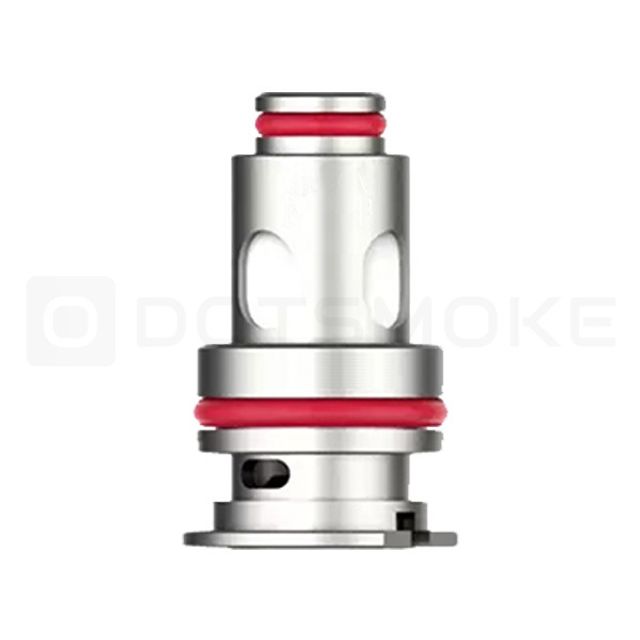 Испаритель Vaporesso GTX - 1.2 Ом Regular