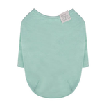 304 PA-TS Лонгслив (футболка с длинным рукавом) "Puppy Angel MAC Daily"