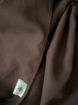 Гамак для йоги Classic 4 м