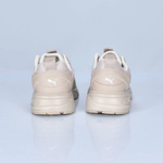 Кроссовки Puma AxisTrail арт 6153