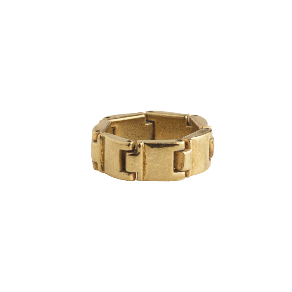 watch ring