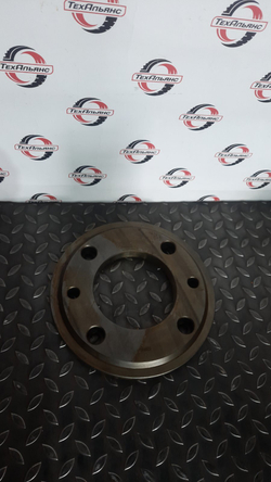 Крышка 14570259 SRP