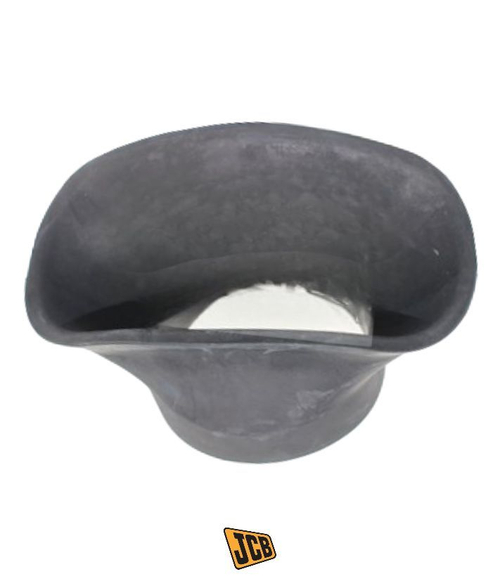 Фильтр вентиляции двигателя в сборе JCB 320/07735, 320-07735, 32007735