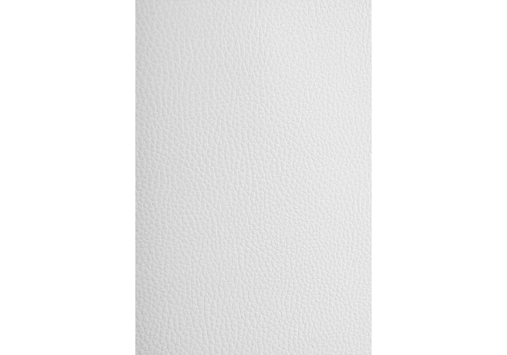 Компьютерное кресло Rik white