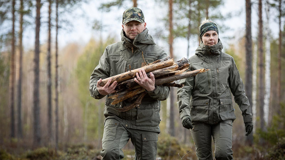 Бандана Anar Savka Digi Hide (цифровой камуфляж)