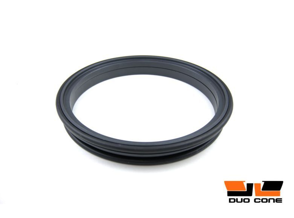 Плавающее уплотнение (доукон) спецконструкции УПДК С19-А1 Г