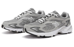 Кроссовки New Balance Nb 725 Y2K