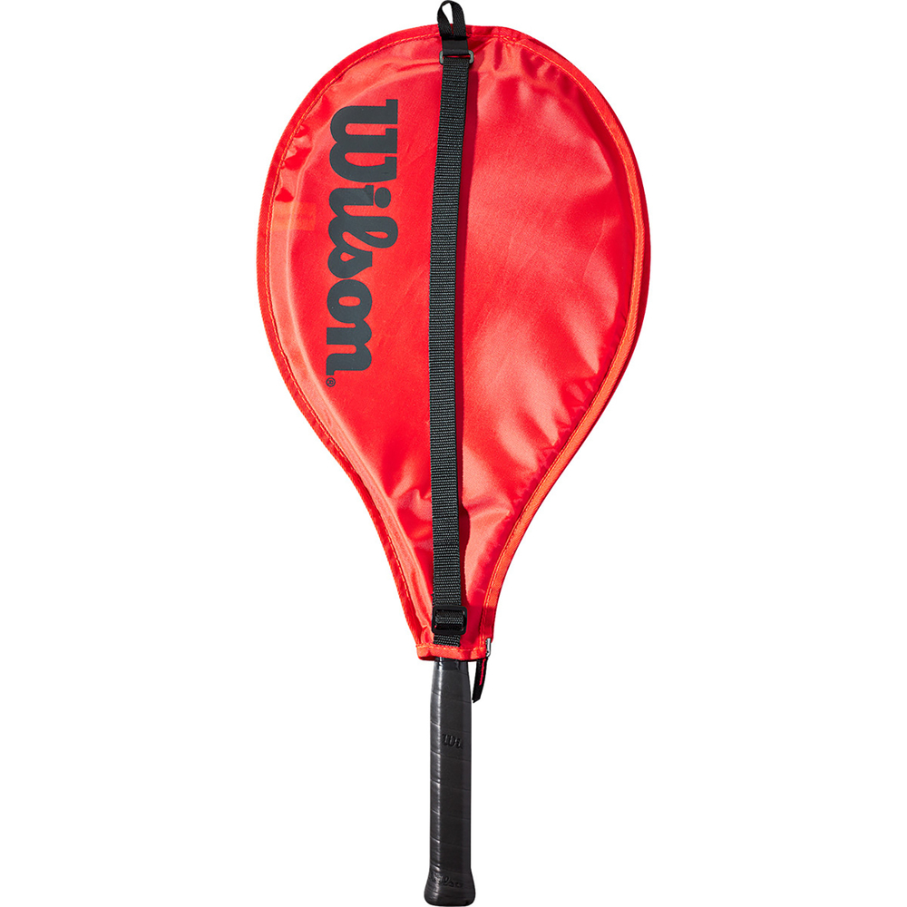 Wilson Pro Staff Precision JR 25