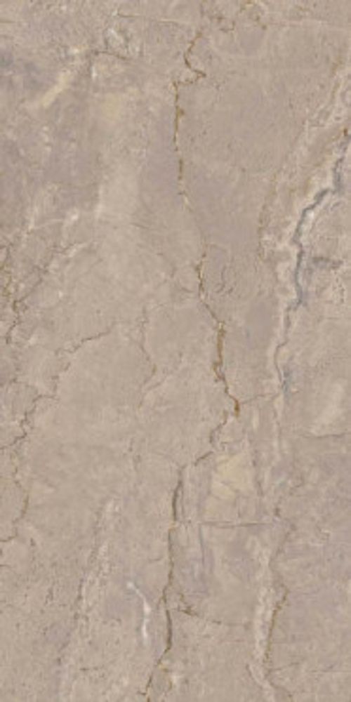 Керамогранит BERNINI BR04 Непол.Рект. 80