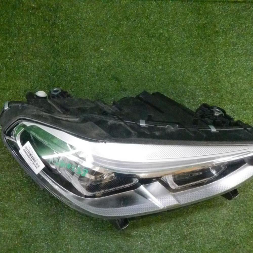 Фара правая BMW X3 G01 X4 G02 (2017-2021) Adaptive LED
