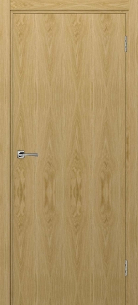 Дверь "ЛОФТ-2" 16535632975