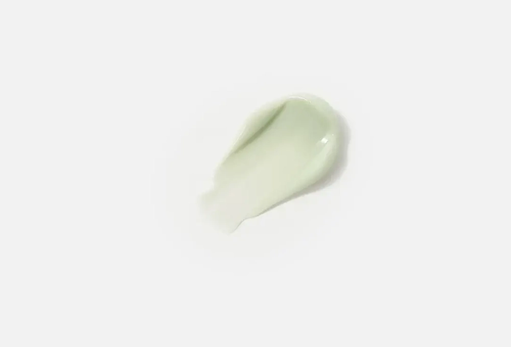 Trimay Противовоспалительный крем с чайным деревом Trimay Centella Teca-Biome Calm Derma Cream