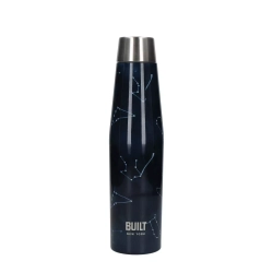 BUILT - Термобутылка Galaxy Apex 540 мл / артикул   BLTAPX540GAL  / GTIN 5057982069759