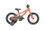 Scott Contessa 14 - 14 Zoll - Diamant - 2025
