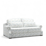 DKa-I-K03-KaB40-0372