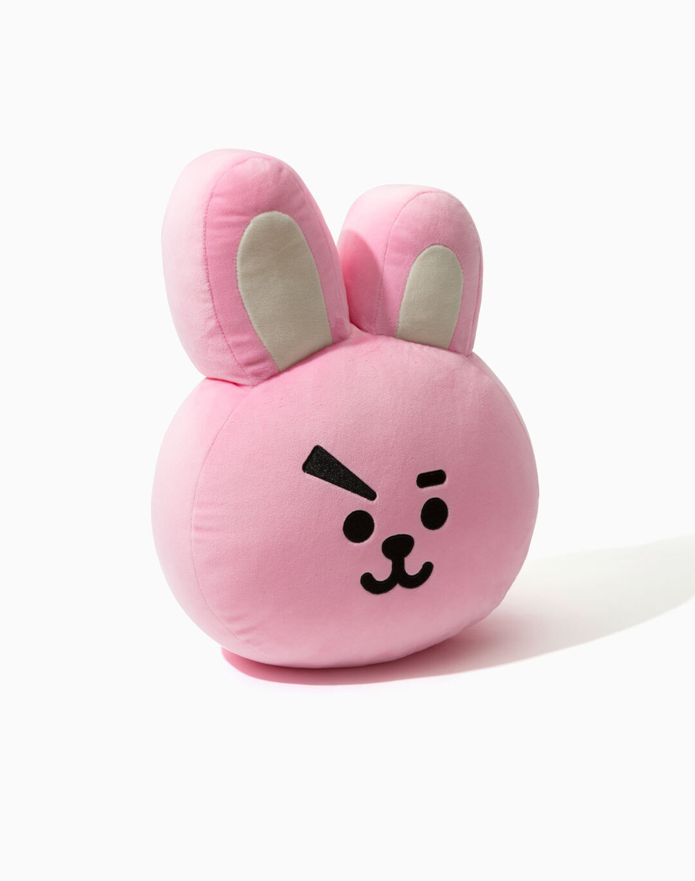 Подушка BT21 BTS (Cooky | Куки)