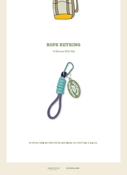 товары KIM JONGHYEON - CAMPING WITH JONGHYEON 2025 SEASON'S GREETINGS