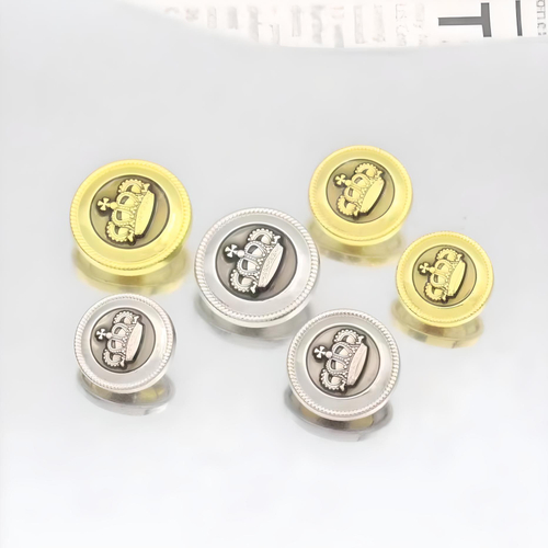 Пуговица 70211