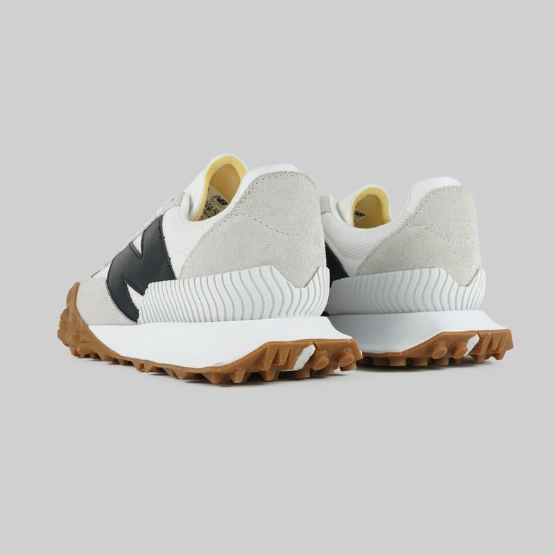 Кроссовки New Balance XC-72 Future Legacy 