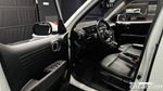 Hyundai Casper Turbo Inspiration (09.2022)