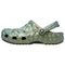 Crocs Classic 'Green'