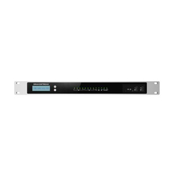 Мини-АТС Grandstream UCM6304
