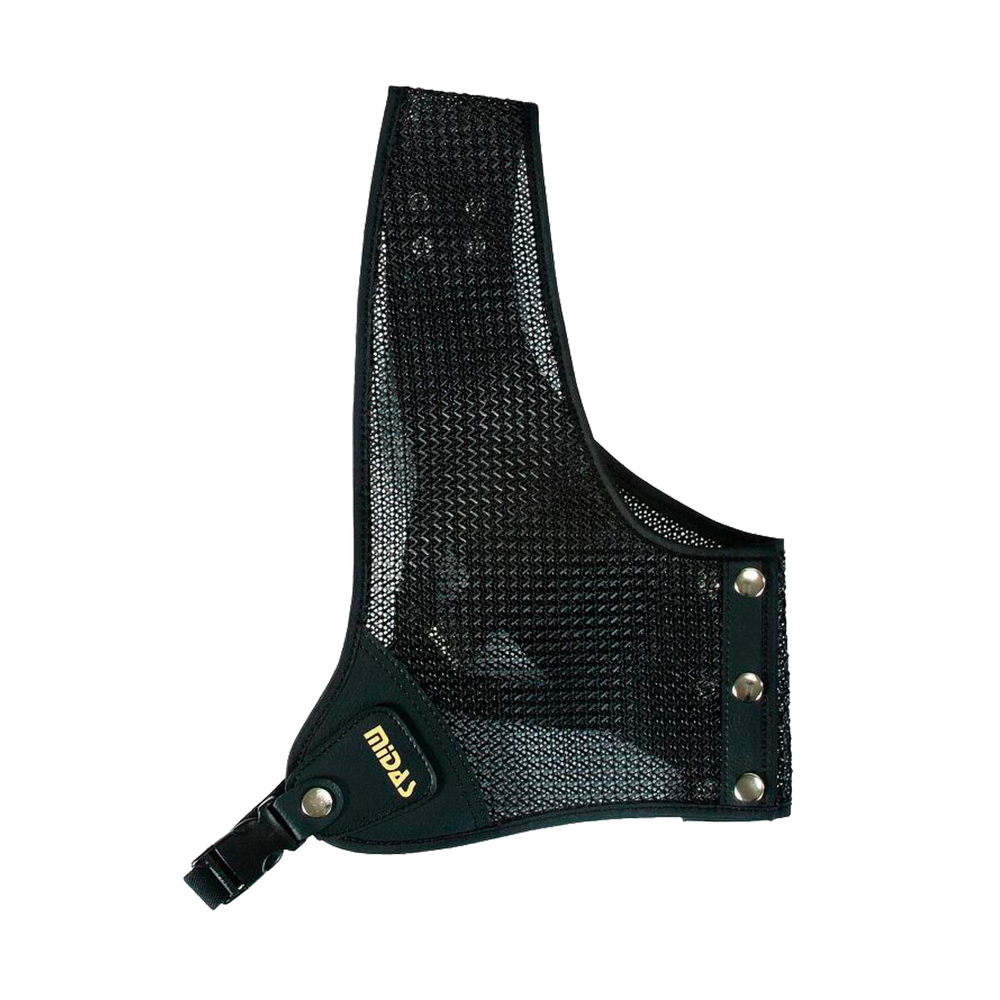 Нагрудник лучника CARTEL Chestguard Midas 201 - Chest Guard