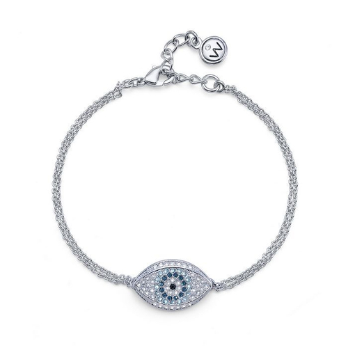 Браслет Oliver Weber Mati