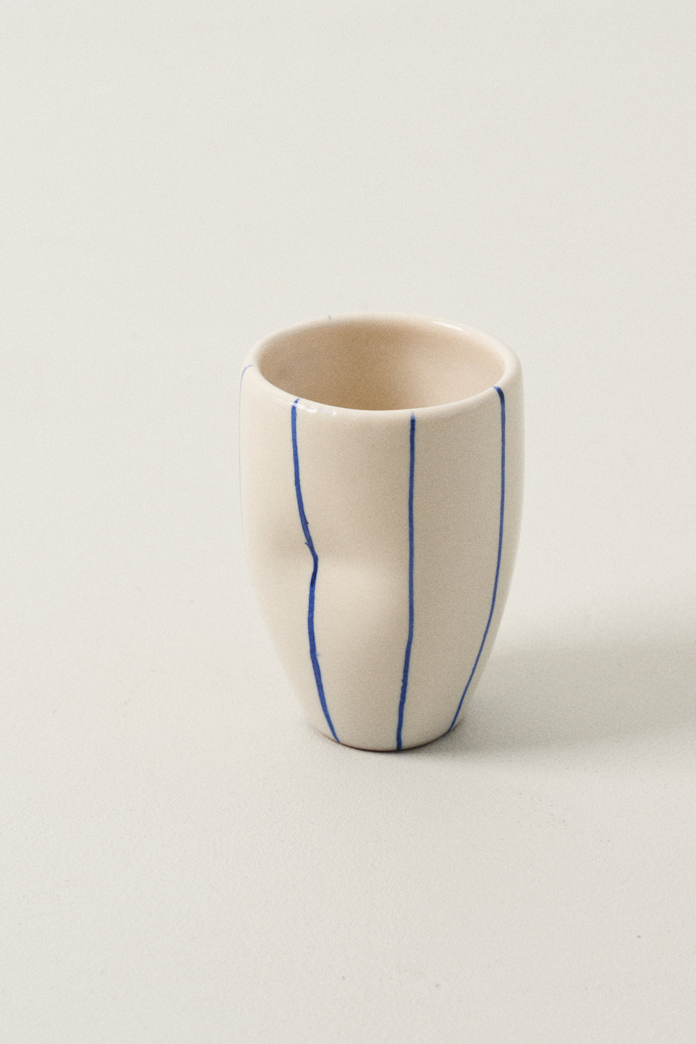 Настольный органайзер 127-1