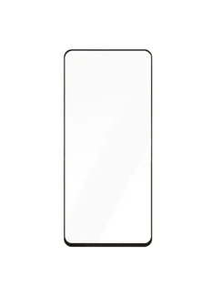 Защитное стекло для Xiaomi Redmi Note 11 Pro