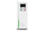 HDv-E630-4T011B-000